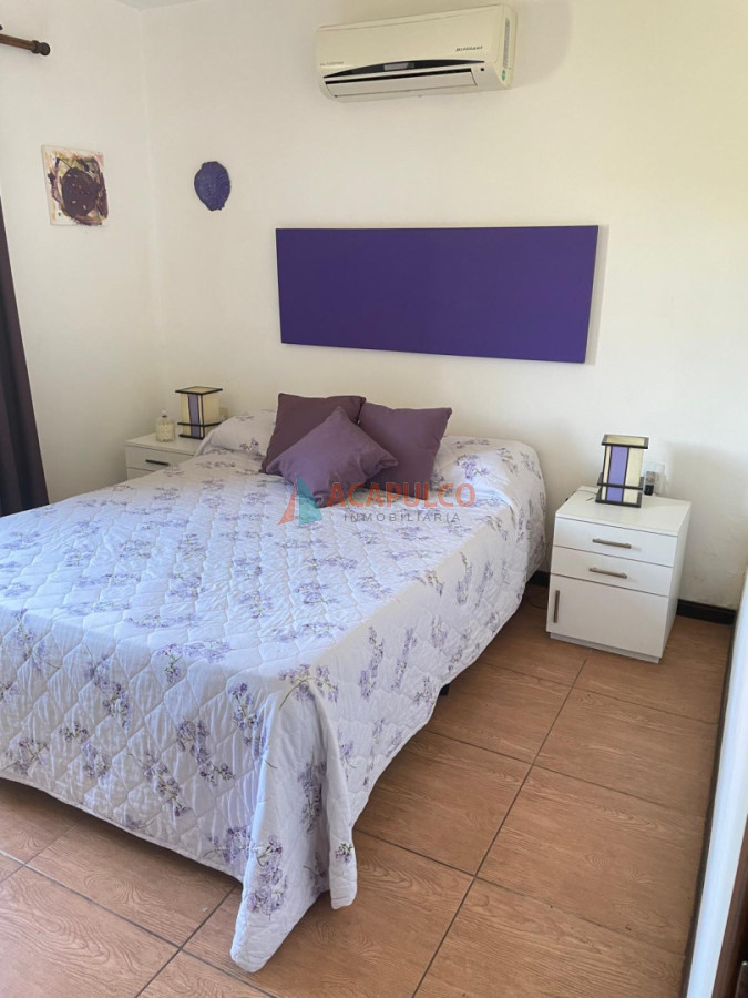 Casa ID.3292 - IMPECABLE  -BARRIO PRIVADO - 6 DORMITORIOS