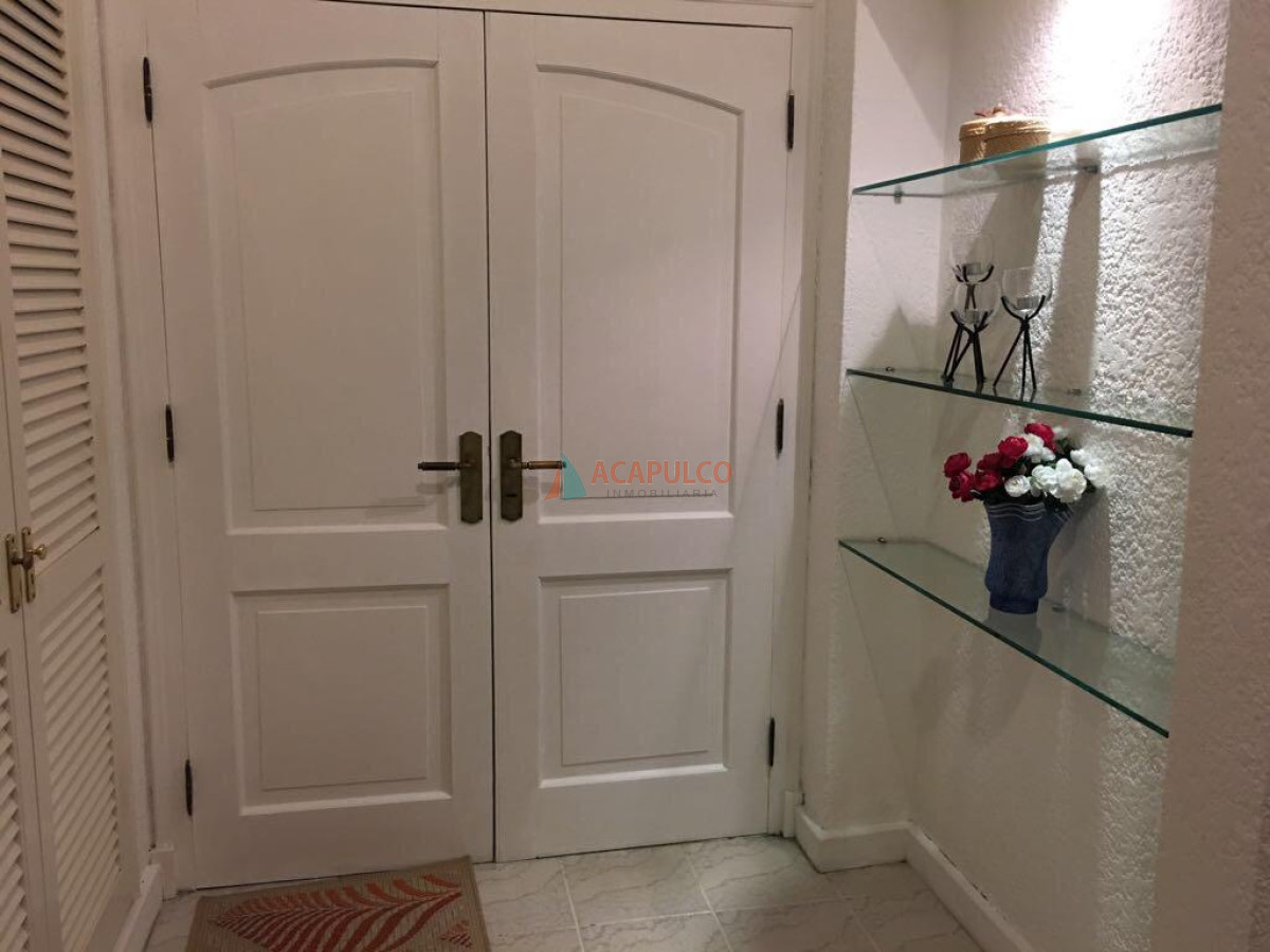 Casa ID.2721 - Casa en San Rafael, 4 dormitorios 