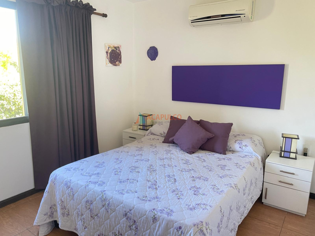 Casa ID.3292 - IMPECABLE  -BARRIO PRIVADO - 6 DORMITORIOS