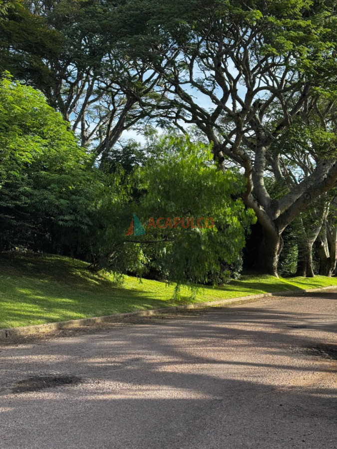 Casa ID.6433 - VENDE CASA EN PLAYA MANSA 