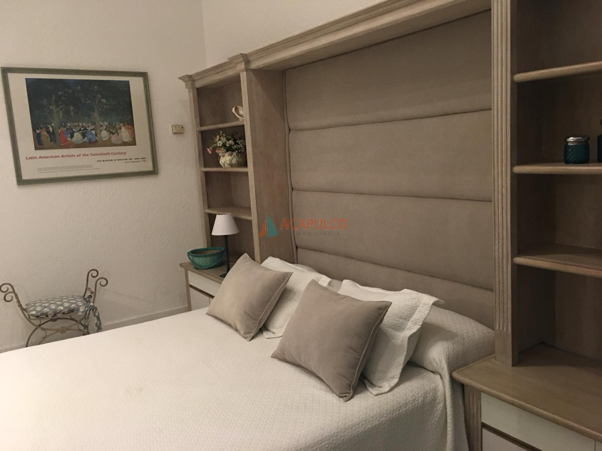 Casa ID.2721 - Casa en San Rafael, 4 dormitorios 