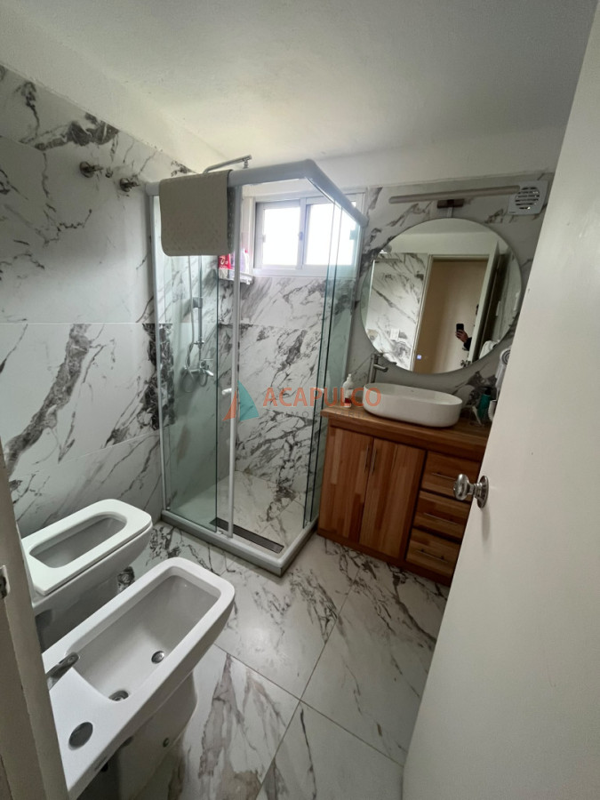 Casa ID.6550 - CASA ALQUILER VERANO AIDY GRILL, 3 DORM, PISCINA