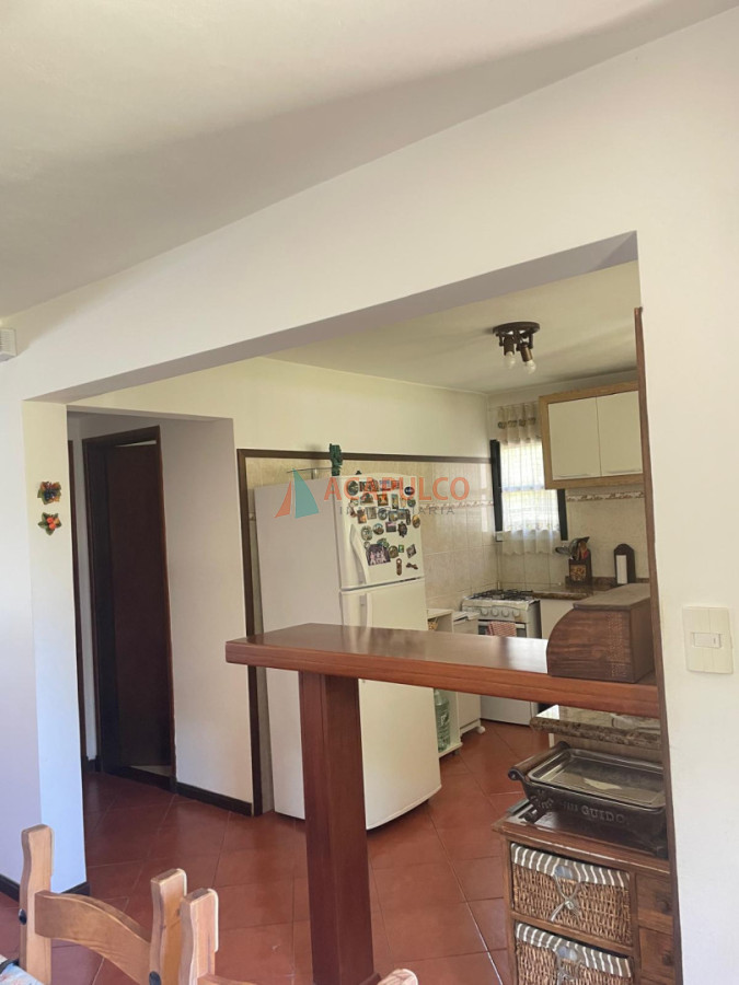 Casa ID.3292 - IMPECABLE  -BARRIO PRIVADO - 6 DORMITORIOS