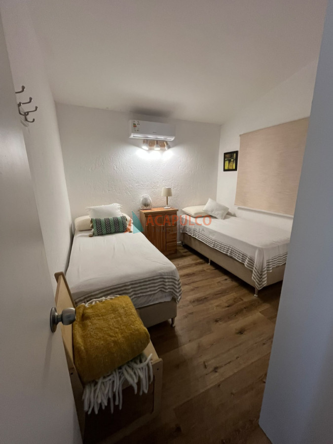 Casa ID.6550 - CASA ALQUILER VERANO AIDY GRILL, 3 DORM, PISCINA