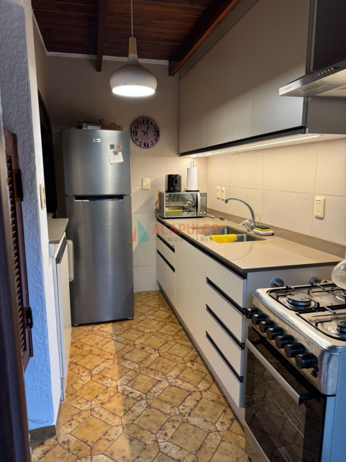 Apartamento ID.6428 - VENDE CASA EN LA MANSA