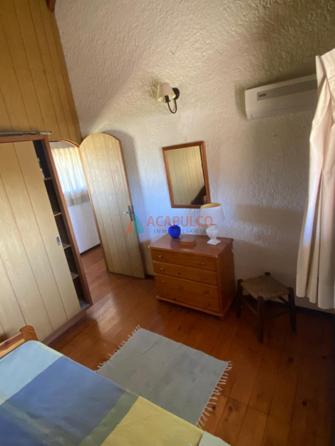Apartamento ID.6428 - VENDE CASA EN LA MANSA