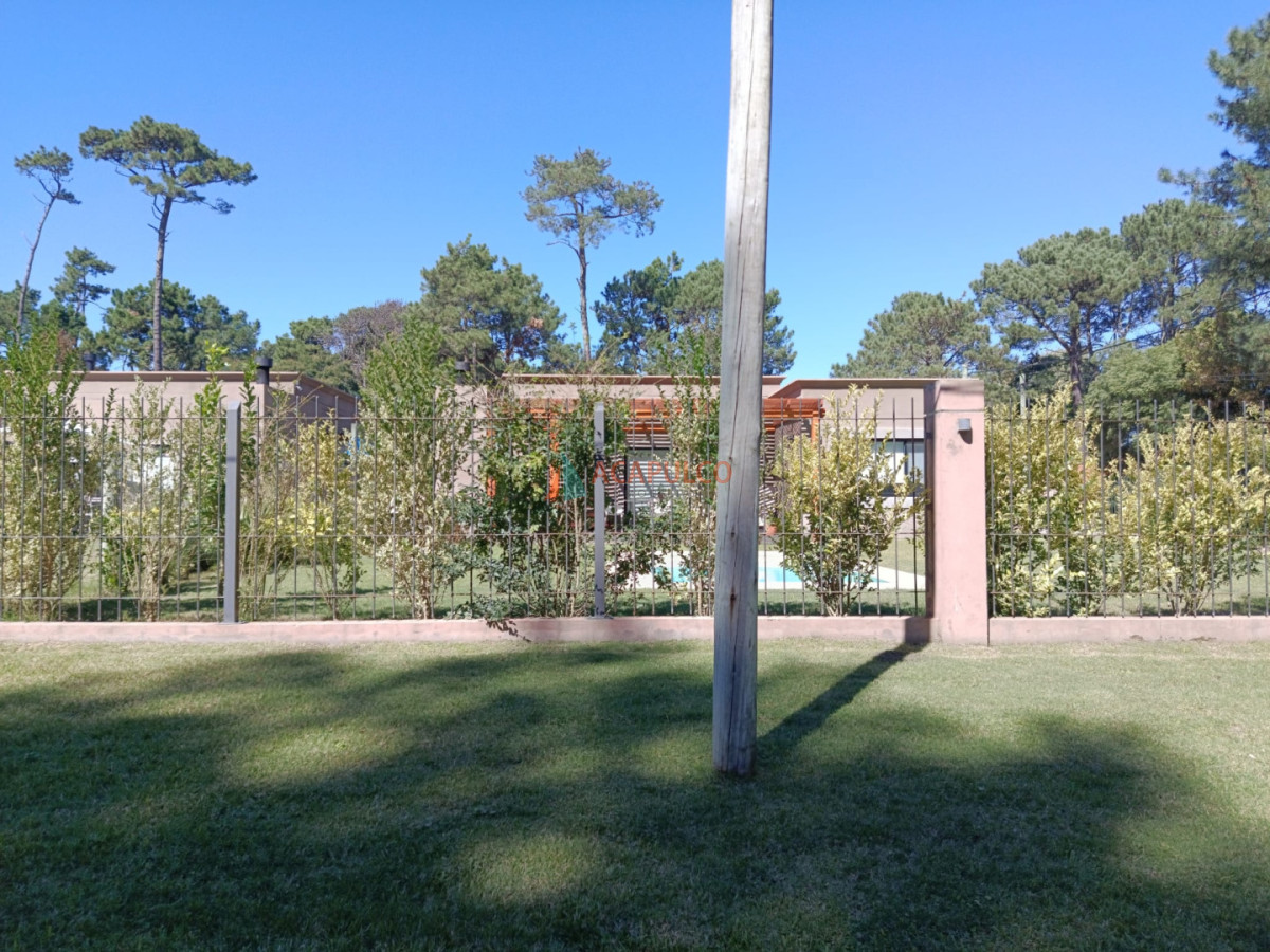 Casa ID.4309 - CASA EN VENTA A ESTRENAR 