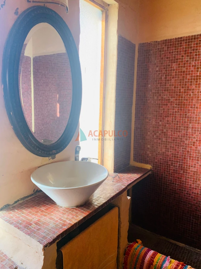 Apartamento ID.2296 - VENTA -  CHACRA EN LAGUNA DEL SAUCE 