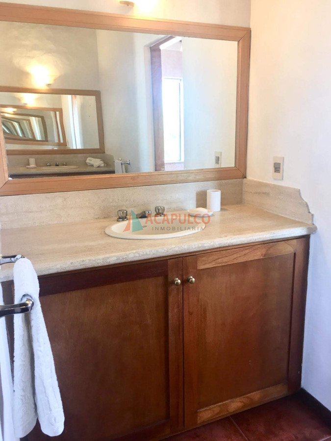 Casa Ref.3358 - MONTOYA - MUY BUENA CASA CON PISCINA