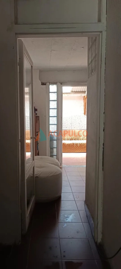 Casa Ref.6338 - VENDO EN BALNEARIO BUENOS AIRES