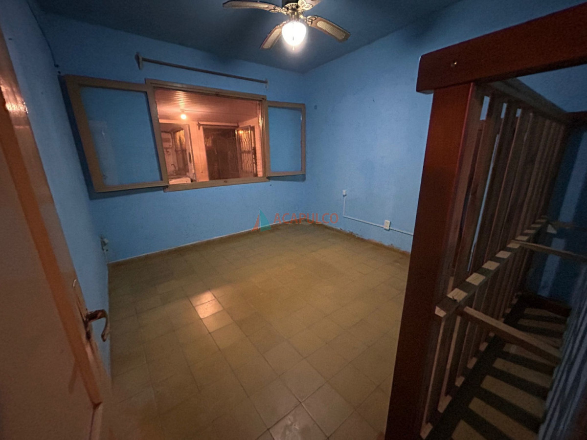 Apartamento ID.6414 - VENTA CASA MALDONADO