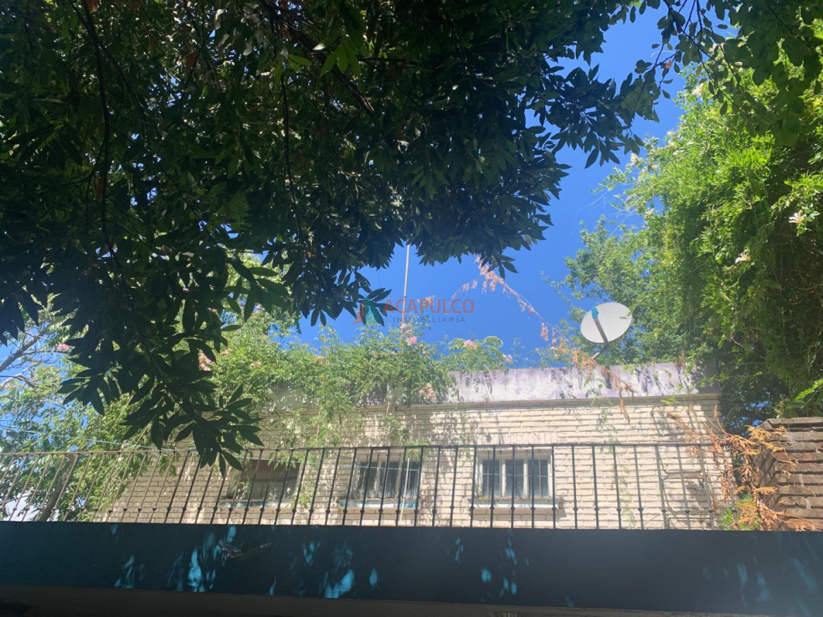 Apartamento ID.4411 - CASA A LA VENTA EN ZONA PINARES