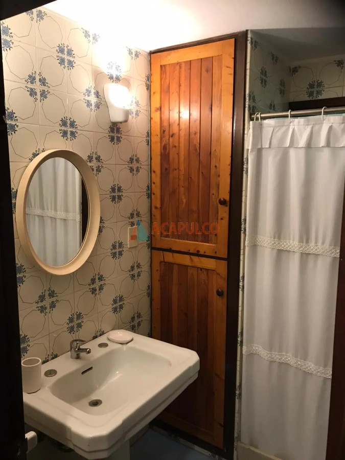 Casa Ref.6205/Casa-hasta-13-personas,-Golf-Punta-del-Este,-Alquiler-de-temporada- - Casa hasta 13 personas, Golf Punta del Este, Alquiler de temporada 