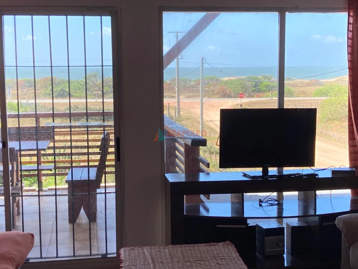Casa Ref.4699 - CASA A LA VENTA - 100m A PLAYA - BALNEARIO BUENOS AIRES