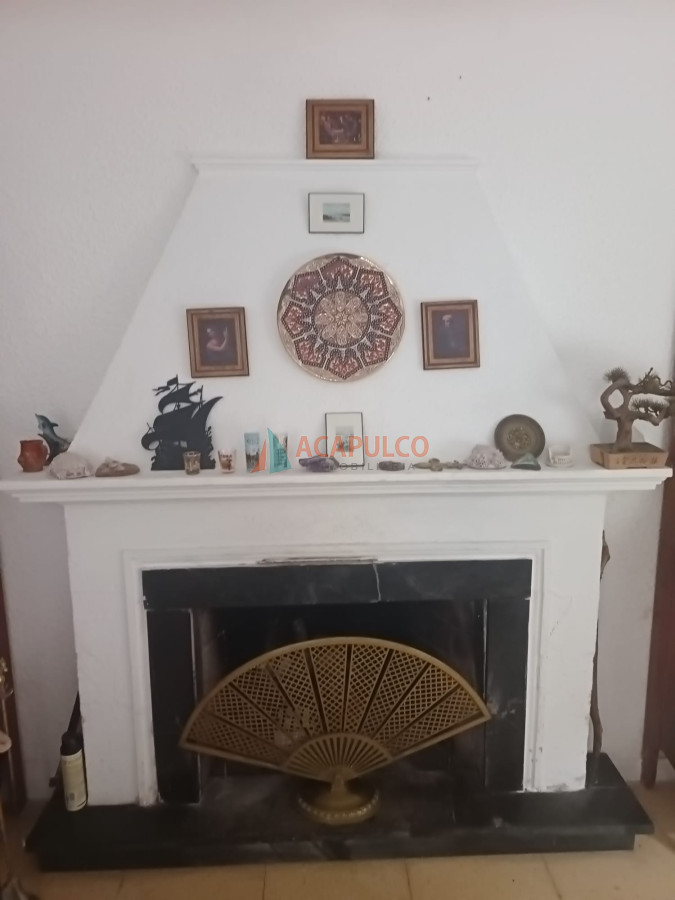 Apartamento ID.6109 - VENTA CASA MANSA