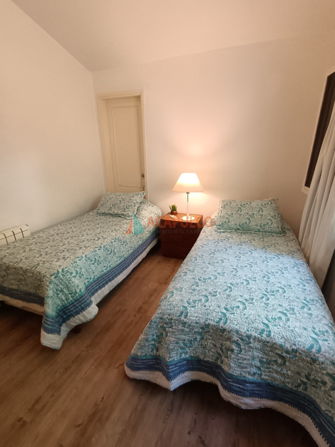 Casa Ref.6341/CASA-EN-MANSA-CON-PISCINA- - CASA EN MANSA CON PISCINA 