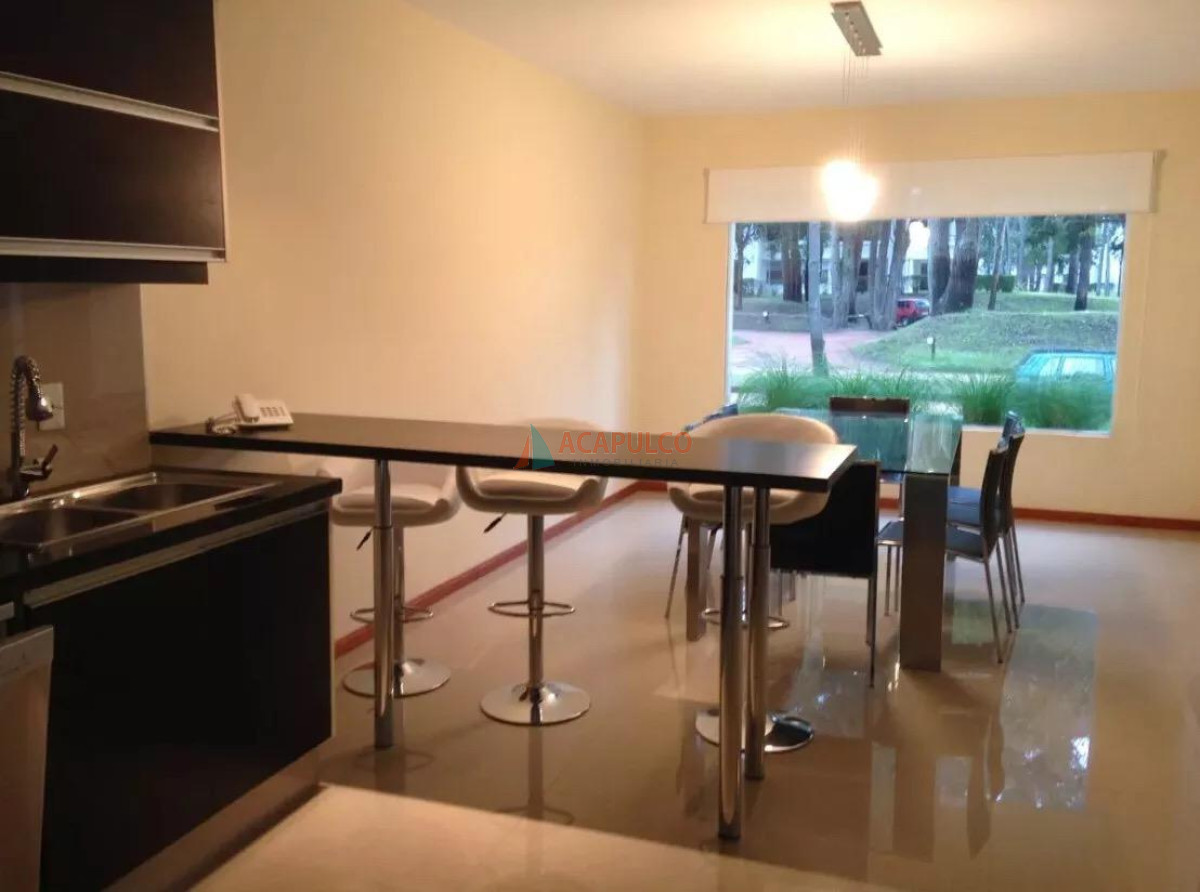 Casa Ref.3500/COMPLEJO-SOLANAS-CASA-DE-4-DORMITORIOS- - COMPLEJO SOLANAS CASA DE 4 DORMITORIOS 