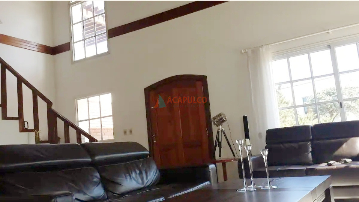 Casa Ref.2324 - CASA EN PORTEZUELO 