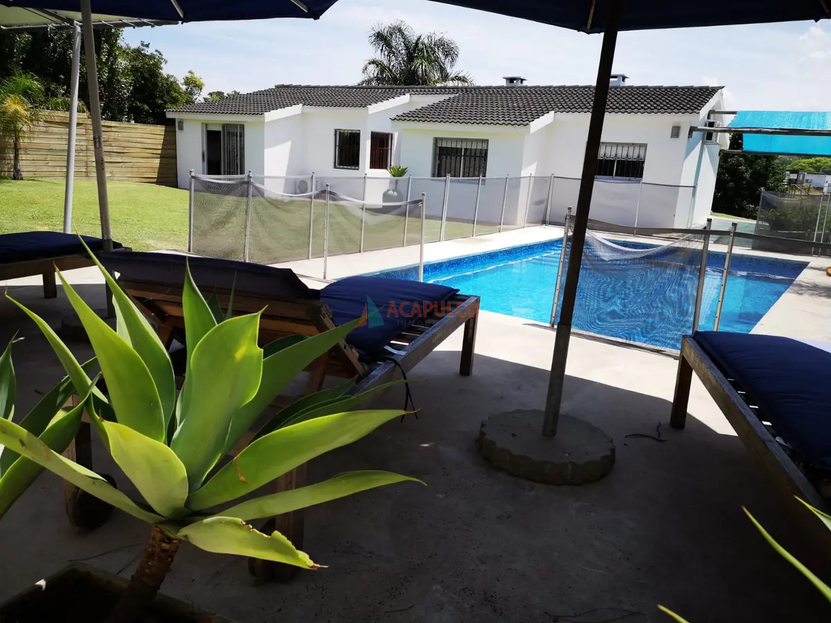 Casa Ref.6207/Casa-en-Jardines-de-Córdoba - Casa en Jardines de Córdoba