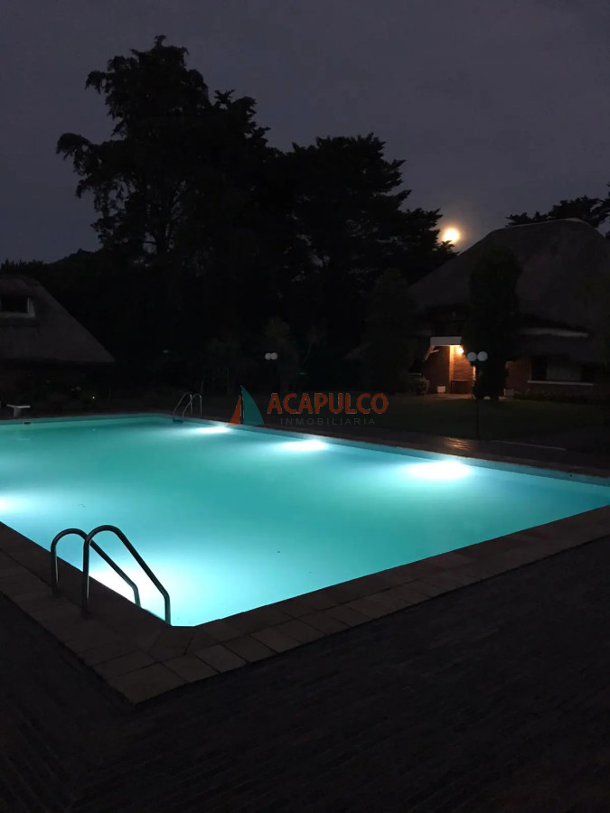 Casa Ref.6205/Casa-hasta-13-personas,-Golf-Punta-del-Este,-Alquiler-de-temporada- - Casa hasta 13 personas, Golf Punta del Este, Alquiler de temporada 