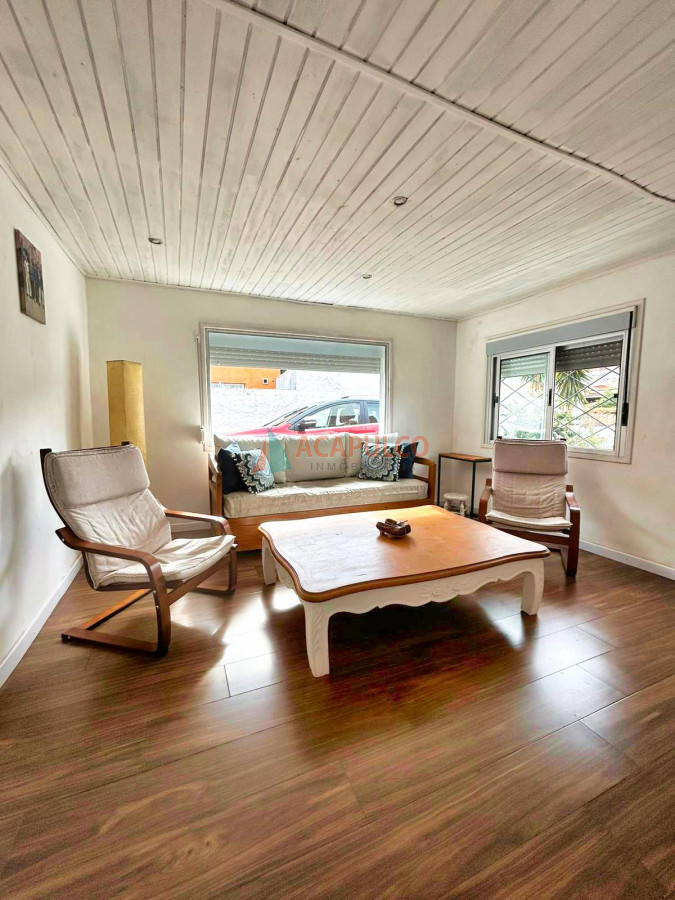 Casa Ref.6302 - Venta de casa zona Joaquin de Viana