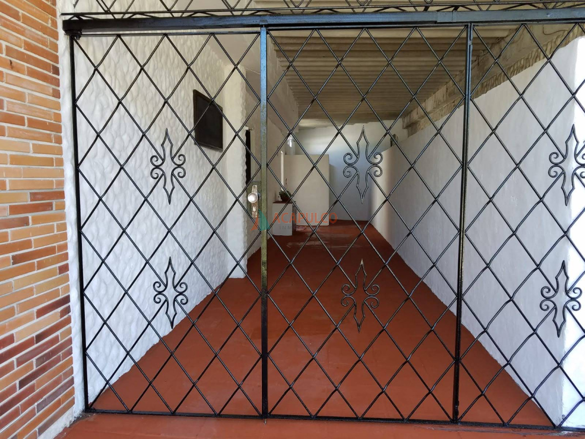 Casa Ref.3381/REF:.-3381---MANSA-PARADA-24-A-UNAS-10-CUADRAS-DEL-MAR-DISPONIBLE-A-PARTIR-DEL-07/01-A-LA-TARDE - REF:. 3381 - MANSA PARADA 24 A UNAS 10 CUADRAS DEL MAR DISPONIBLE A PARTIR DEL 07/01 A LA TARDE