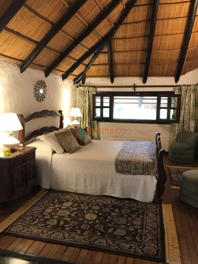 Casa Ref.6205/Casa-hasta-13-personas,-Golf-Punta-del-Este,-Alquiler-de-temporada- - Casa hasta 13 personas, Golf Punta del Este, Alquiler de temporada 