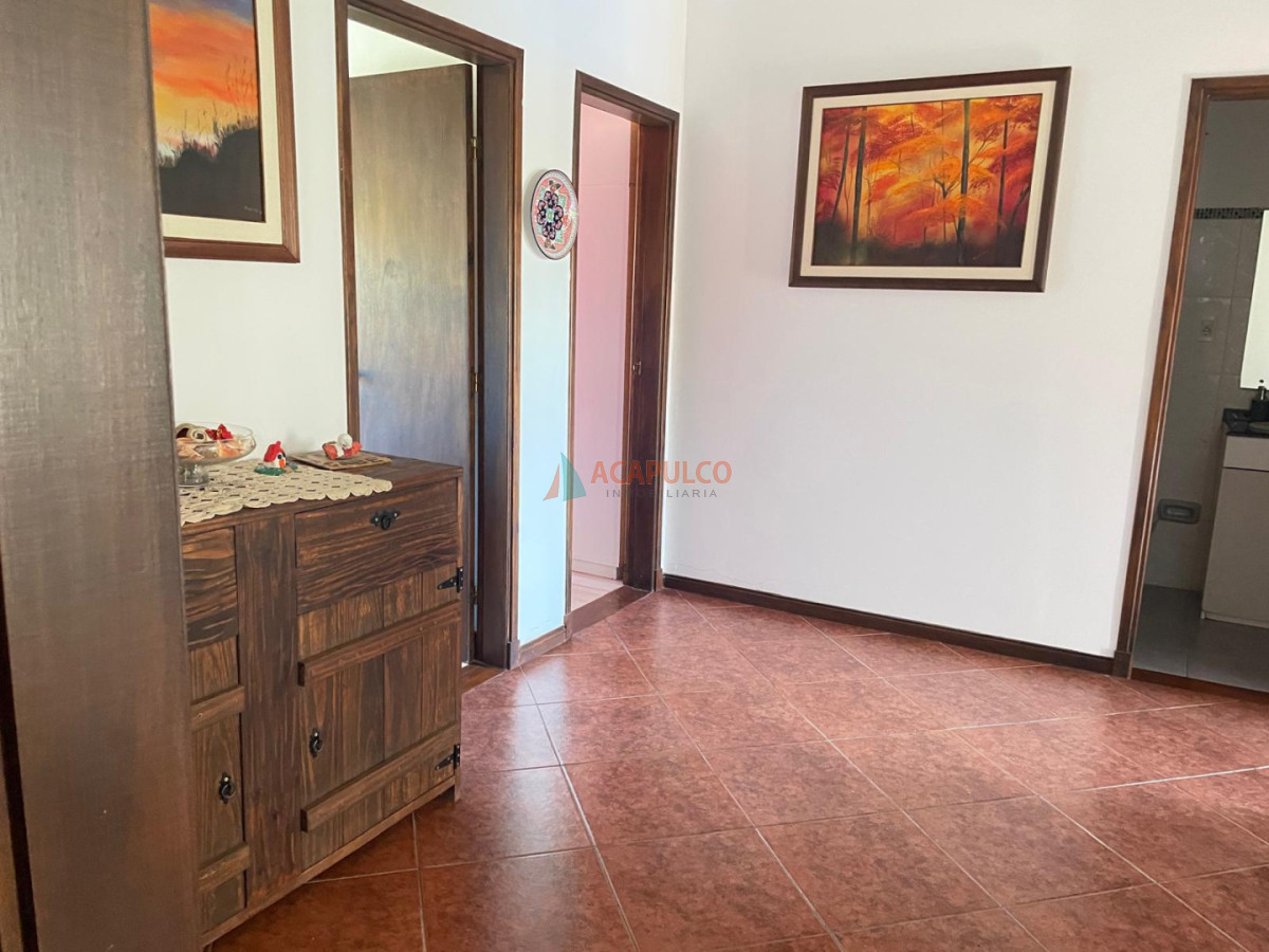 Casa ID.3292 - CASA VENTA BARRIO PRIVADO PUNTA DEL ESTE