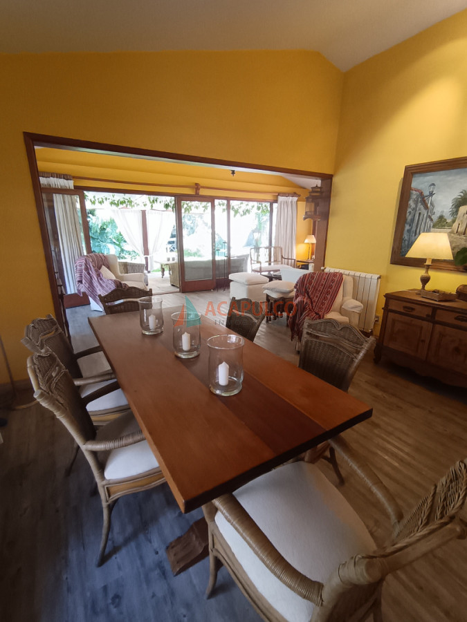 Casa Ref.6341/CASA-EN-MANSA-CON-PISCINA- - CASA EN MANSA CON PISCINA 