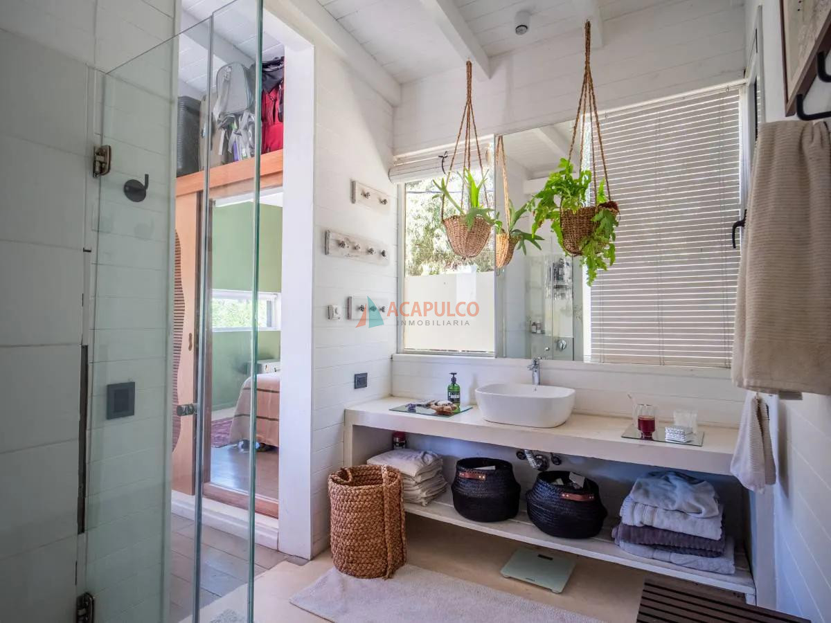 Casa ID.4704 - Venta Casa San Vicente - José Ignacio