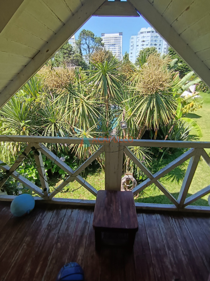 Casa Ref.6341/CASA-EN-MANSA-CON-PISCINA- - CASA EN MANSA CON PISCINA 