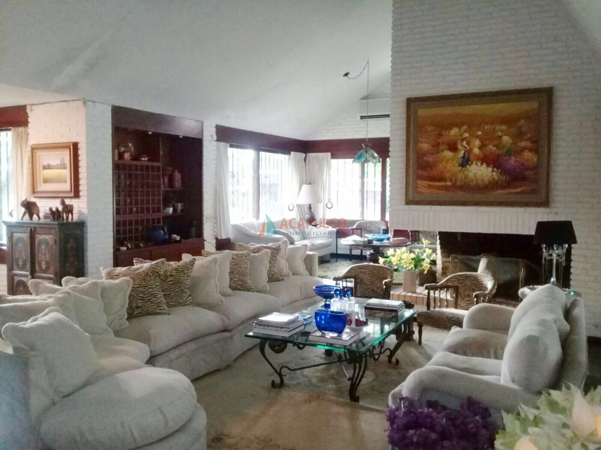 Casa ID.4013 - VENTA CASA ZONA MANSA 