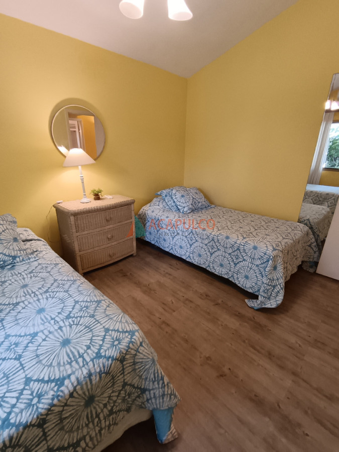 Casa Ref.6341/CASA-EN-MANSA-CON-PISCINA- - CASA EN MANSA CON PISCINA 