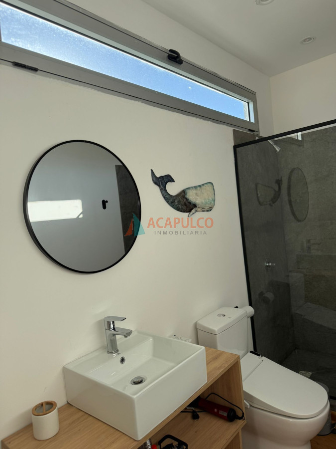 Casa Ref.6311/CASA-EN-ALQUILER-BALNEARIO - CASA EN ALQUILER BALNEARIO