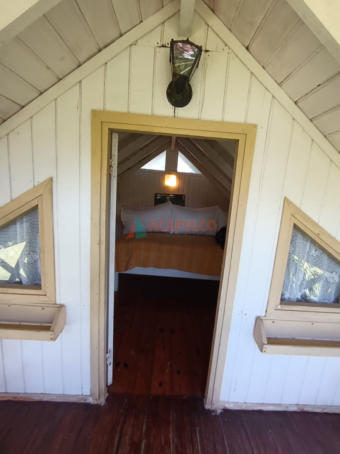 Casa Ref.6341/CASA-EN-MANSA-CON-PISCINA- - CASA EN MANSA CON PISCINA 