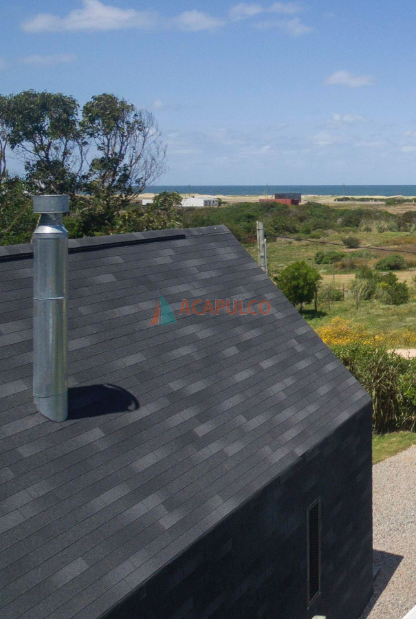 Casa Ref.6086 - Venta Casa en Santa Mónica - José ignacio