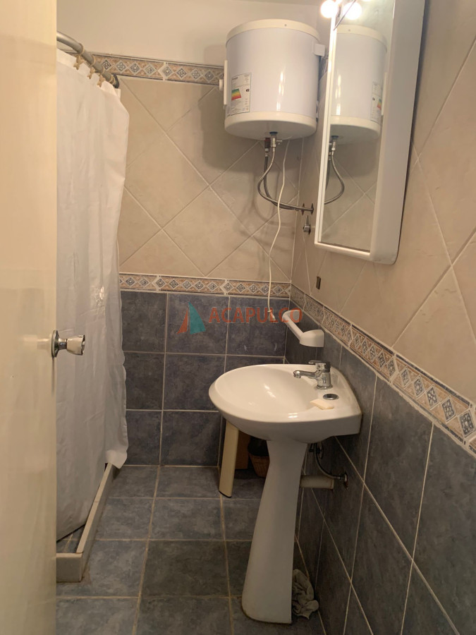 Casa Ref.3368/CASA-EN-SAN-RAFAEL-CON-PISCINA - CASA EN SAN RAFAEL CON PISCINA