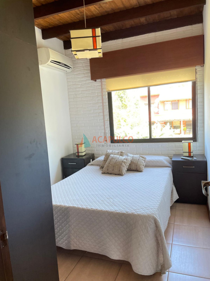 Casa ID.3292 - CASA VENTA BARRIO PRIVADO PUNTA DEL ESTE