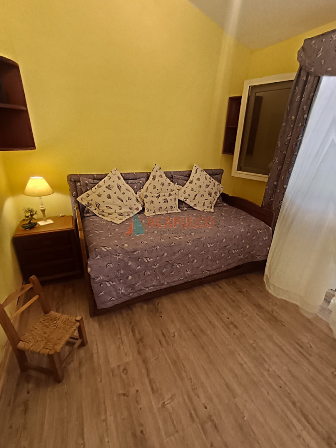 Casa Ref.6341/CASA-EN-MANSA-CON-PISCINA- - CASA EN MANSA CON PISCINA 