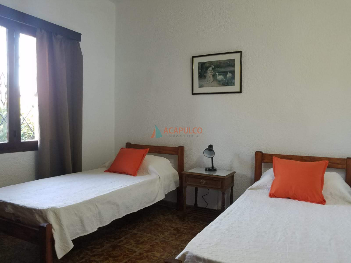 Casa Ref.3381/REF:.-3381---MANSA-PARADA-24-A-UNAS-10-CUADRAS-DEL-MAR-DISPONIBLE-A-PARTIR-DEL-07/01-A-LA-TARDE - REF:. 3381 - MANSA PARADA 24 A UNAS 10 CUADRAS DEL MAR DISPONIBLE A PARTIR DEL 07/01 A LA TARDE