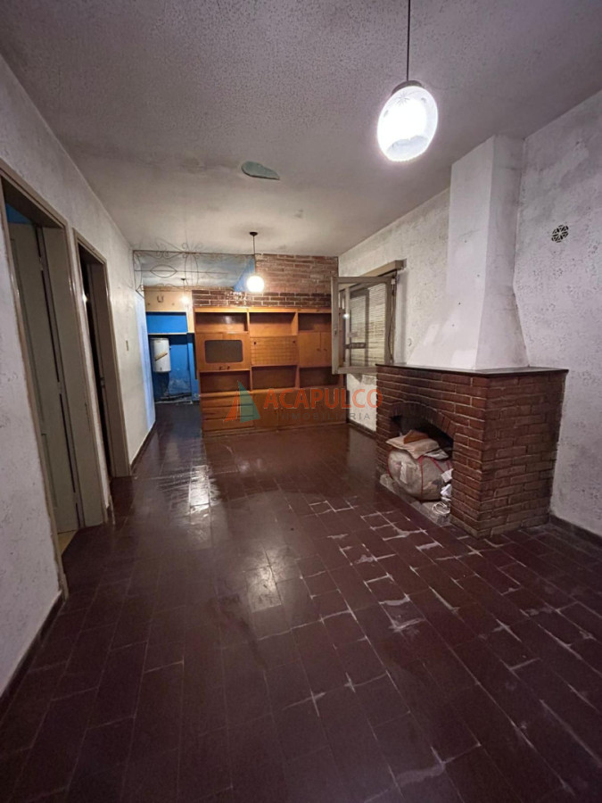 Apartamento ID.6414 - VENTA CASA MALDONADO