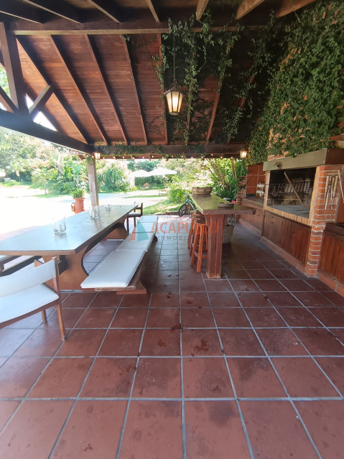 Casa Ref.6341/CASA-EN-MANSA-CON-PISCINA- - CASA EN MANSA CON PISCINA 