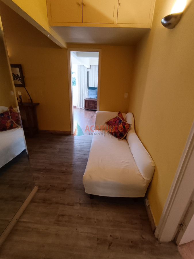 Casa Ref.6341/CASA-EN-MANSA-CON-PISCINA- - CASA EN MANSA CON PISCINA 