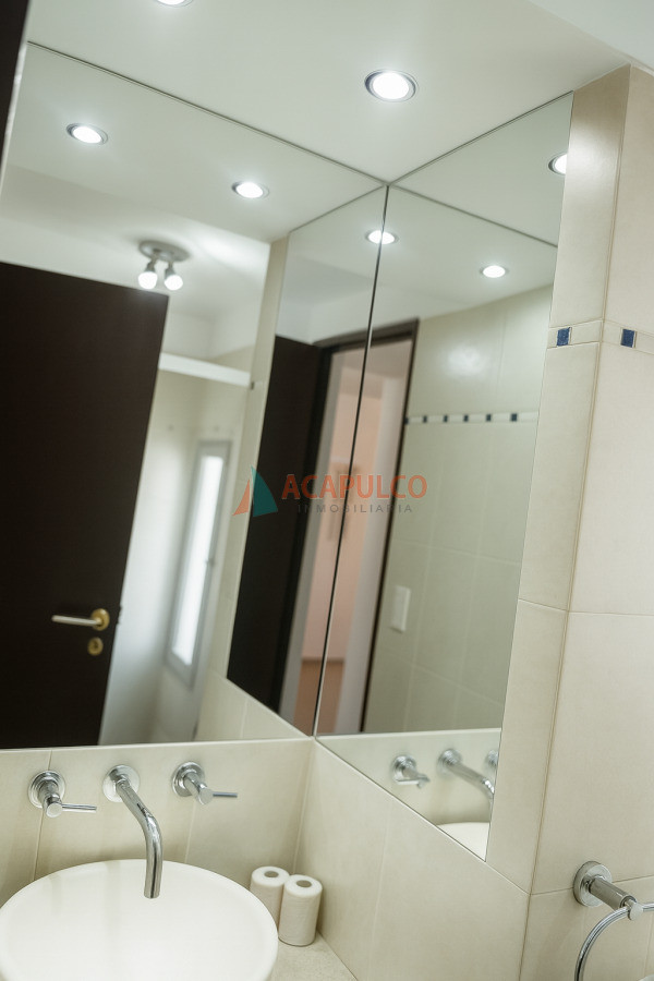 Casa Ref.6278/VENTA-CASA--PINARES-Punta-del-Este- - VENTA CASA  PINARES Punta del Este 