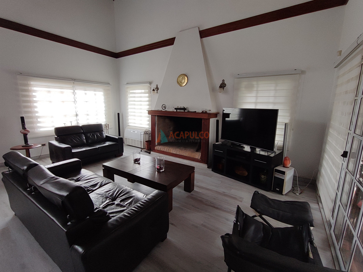 Casa Ref.2324 - CASA EN PORTEZUELO 