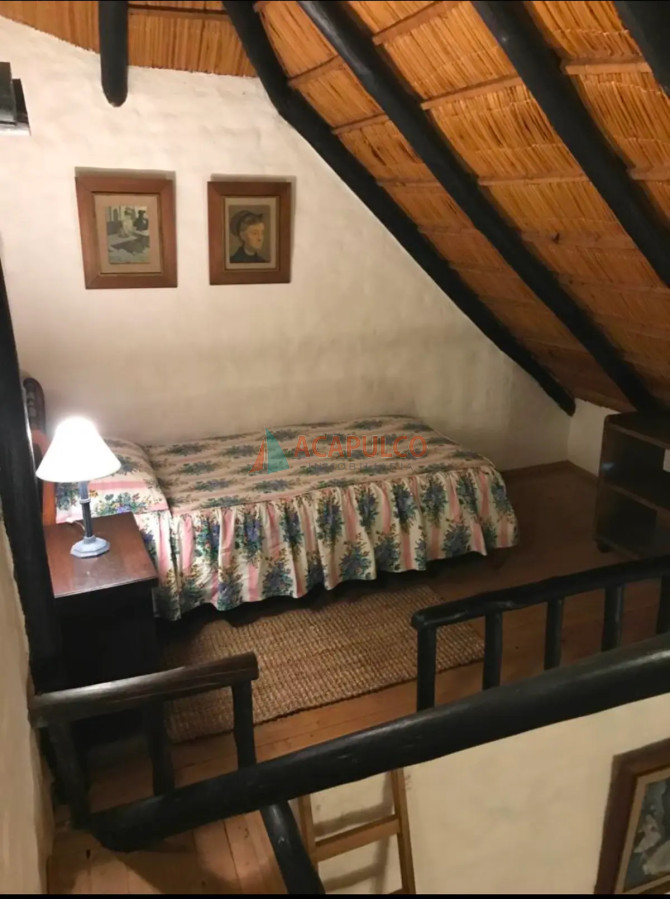 Casa Ref.6205/Casa-hasta-13-personas,-Golf-Punta-del-Este,-Alquiler-de-temporada- - Casa hasta 13 personas, Golf Punta del Este, Alquiler de temporada 