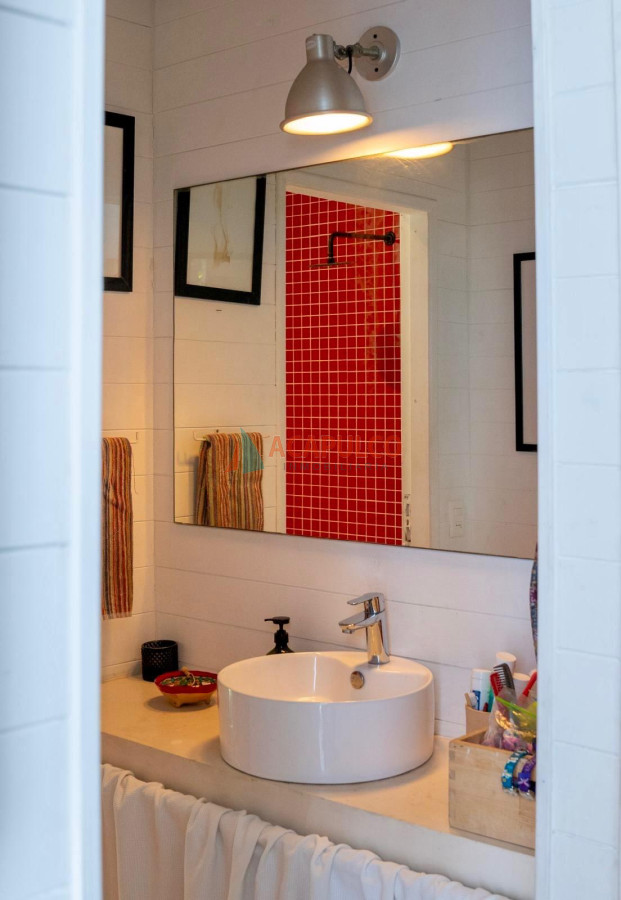 Casa ID.4704 - Venta Casa San Vicente - José Ignacio