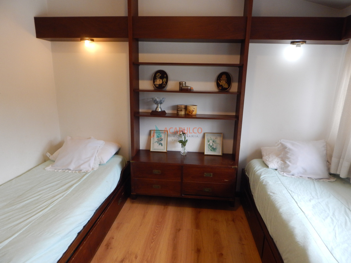 Casa Ref.4759 - Casa en la Mansa, a metros de la playa