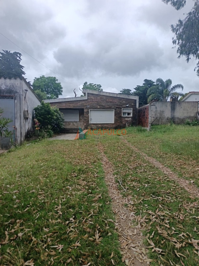 Apartamento ID.3735 - Se vende propiedad en Pan de Azúcar  de 9516 M2 sobre ruta 9 IDEAL PARA LOGISTICA VIVIENDA O COMERCIO