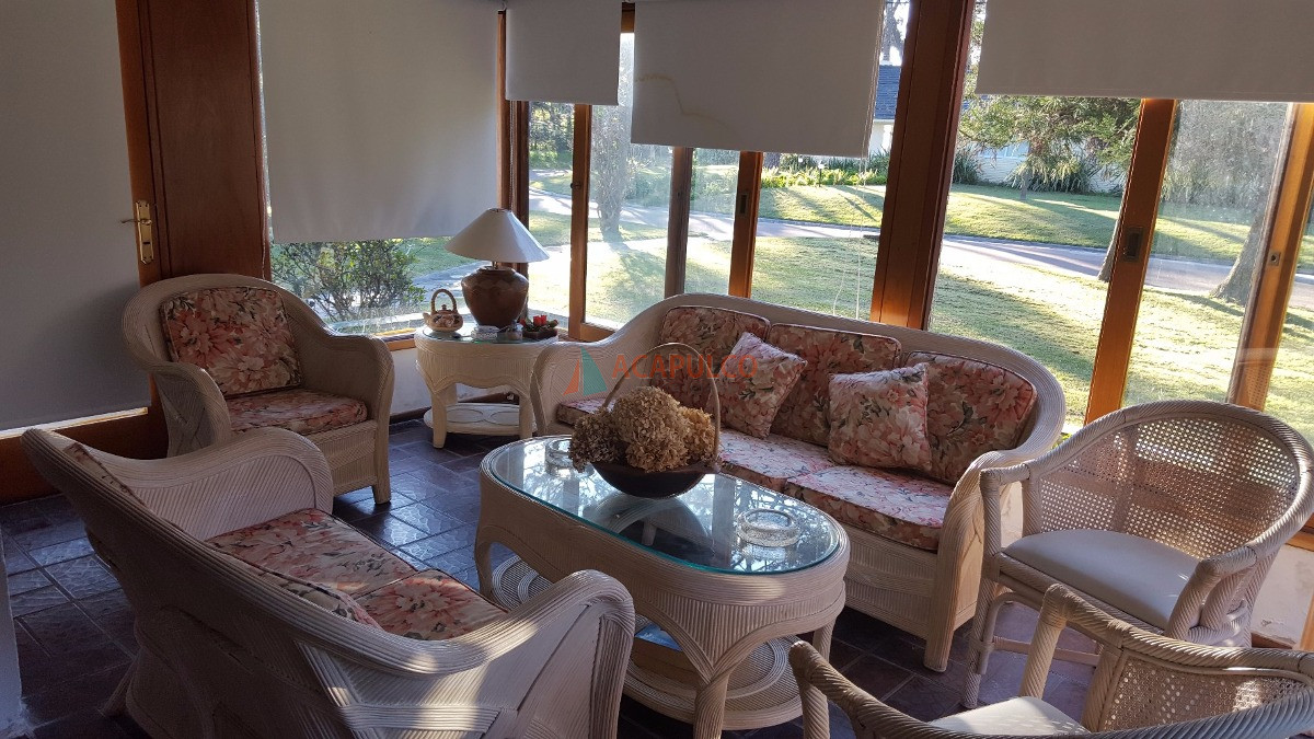 Casa ID.3278 - VENTA CASA MANSA 